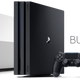 Illustration for article titled This Week In The Business: Its Not Looking Good For The Xbox One